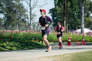 BIB: 
                            <button type="button" onclick="openModal(27609448)" class="btn btn-primary btn-sm float-right btn-popup" data-toggle="modal" data-target=".modal-high-quality">
                        <i class="fas fa-shopping-cart"></i> Add to Cart
                    </button>
                                            <button type="button" onclick="isThisMe(27609448, true)" class="btn btn-success btn-sm float-right btn-popup btn-isme hidden" data-toggle="tooltip" data-placement="bottom" title="นี่คือรูปของคุณใช่ไหม คลิกที่นี่เพื่อเอาเข้าอัลบั้ม">
                        <i class="fas fa-plus"></i> Add to album
                    </button>
                    <button type="button" onclick="isThisMe(27609448, false)" class="btn btn-warning btn-sm float-right btn-popup btn-isnotme hidden">
                        <i class="fas fa-ban"></i> Remove from album
                    </button>